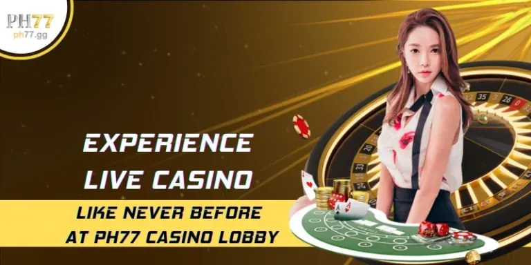 Chiến thuật chơi Casino trực tuyến hello88 jian