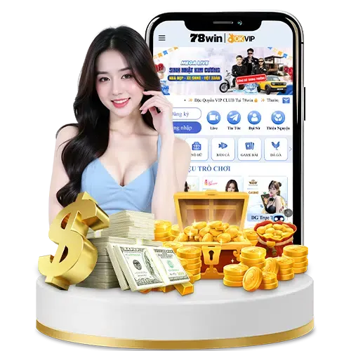 Trò chơi nổ hũ hello88 Jian