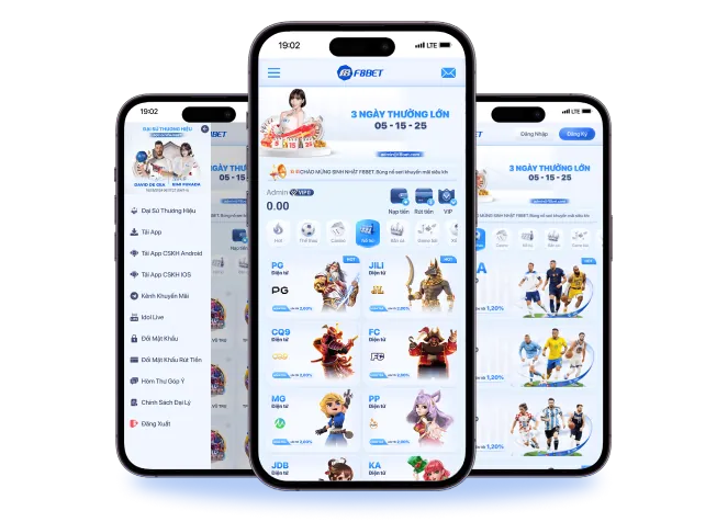 Sòng bạc trực tiếp hello88 Jian