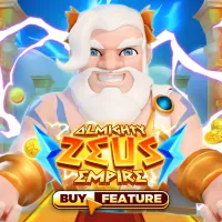 Dịch vụ khách hàng chuyên nghiệp hello88 jian