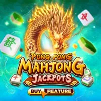 Ưu Đãi Đăng Ký Mới Hello88 Jian