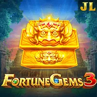 Hoàn trả hàng tuần hello88 jian