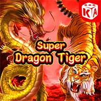 Tỷ lệ cược cạnh tranh hello88 jian