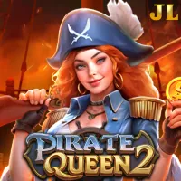 Khuyến Mãi Theo Tựa Game