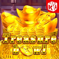 Hoàn Trả Không Giới Hạn