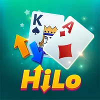 Minh họa các loại cookie khác nhau được hello88 Jian sử dụng để tối ưu hóa trải nghiệm người dùng và bảo mật