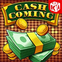 Công bằng và minh bạch hello88 jian