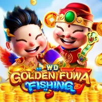 Nền tảng an toàn hello88 Jian