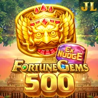 Giải quyết nhanh chóng hello88 jian