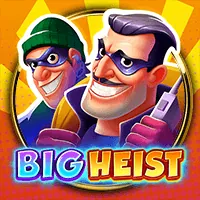 Hướng dẫn cá cược đá gà hello88 jian