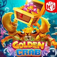 Bảo mật thông tin hello88 jian