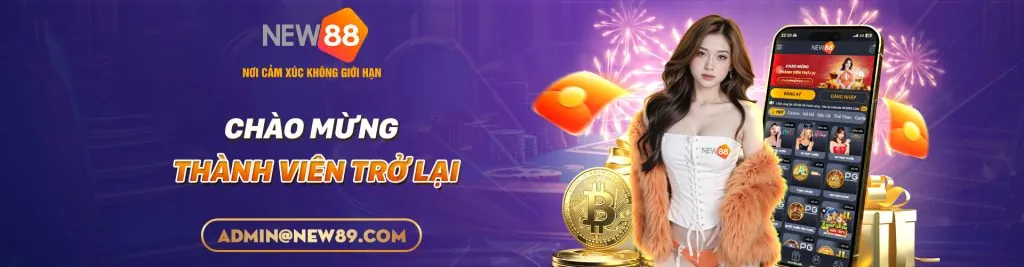 Ưu đãi chào mừng hello88 jian