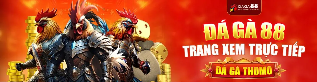 Game slot jackpot lũy tiến