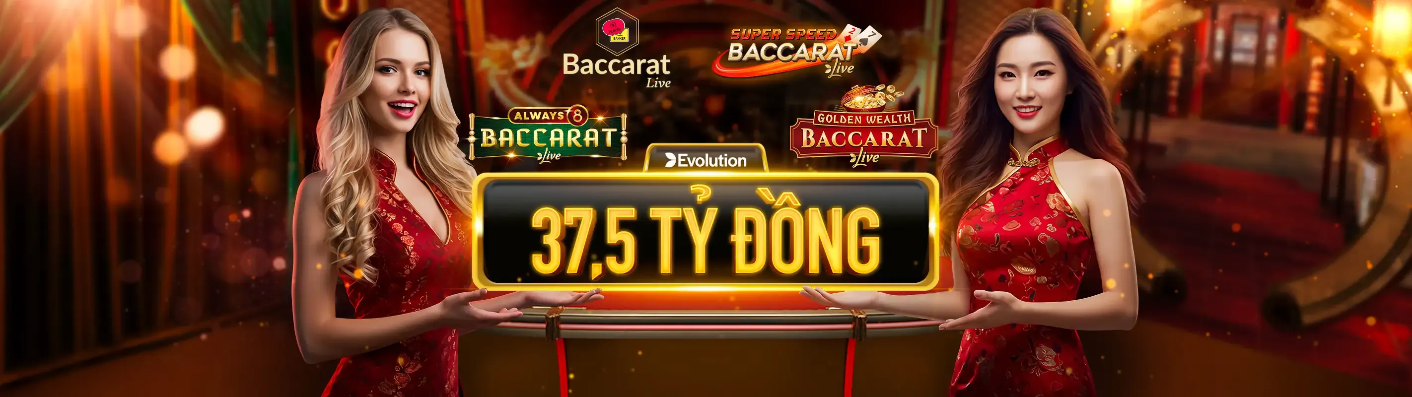 Đá gà trực tuyến hello88 jian