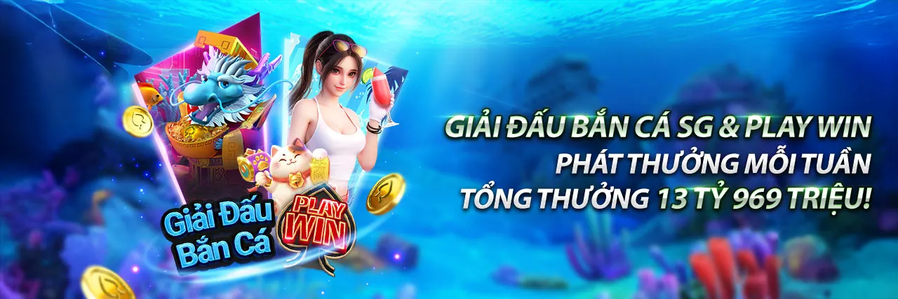 Chương Trình VIP hello88 jian