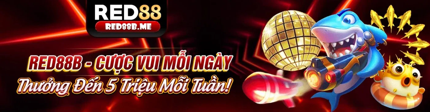 Cá Cược Thể Thao hello88 jian