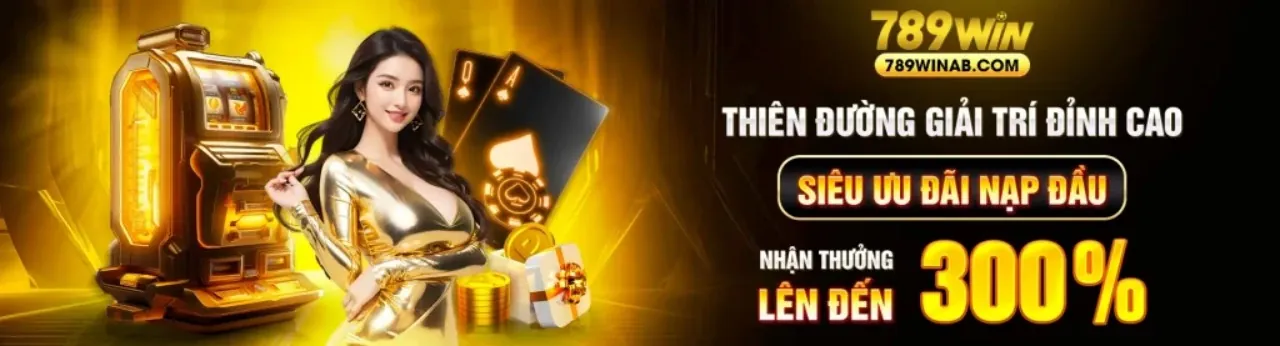 Hoàn trả thể thao hello88 jian