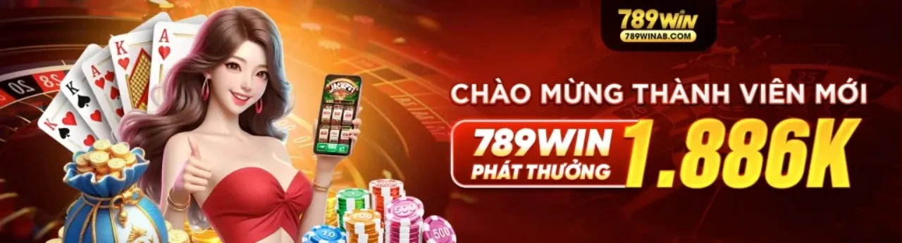 Máy đánh bạc cổ điển