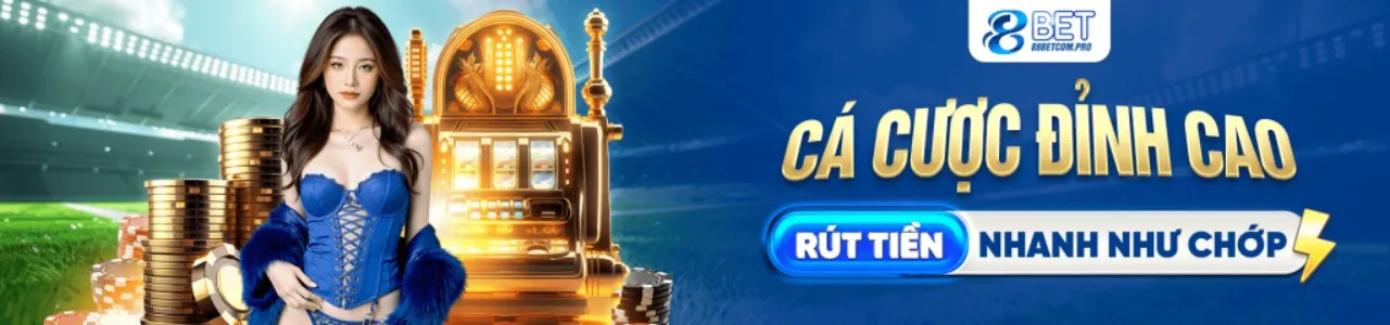 Tổng quan các chương trình khuyến mãi hello88 2024