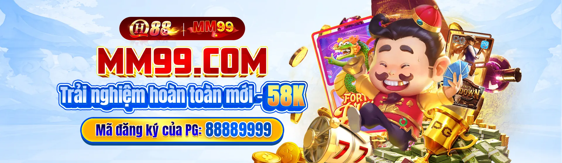Game slot video hiện đại