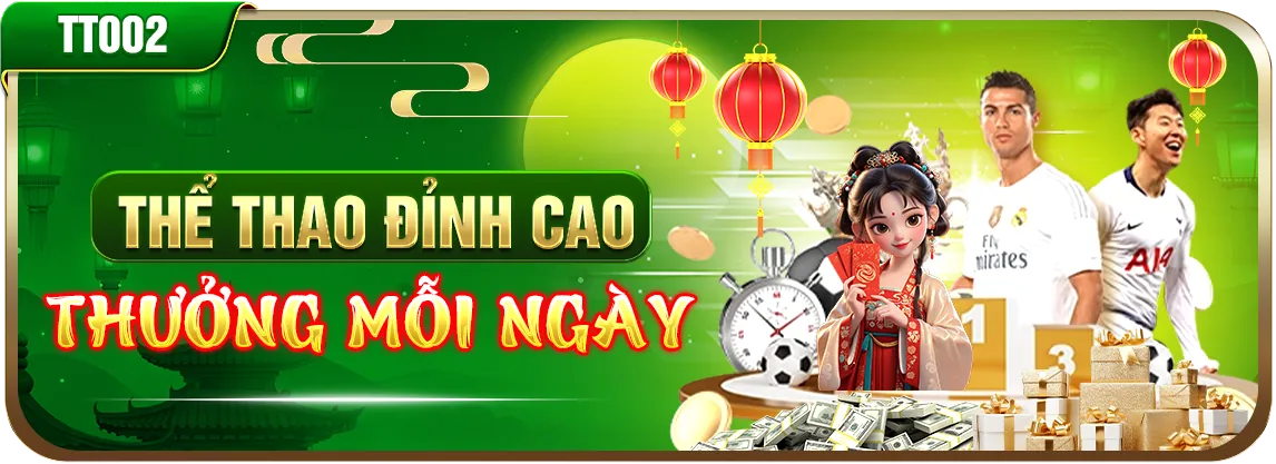 Đội ngũ hỗ trợ khách hàng hello88 jian sẵn sàng phục vụ 24/7