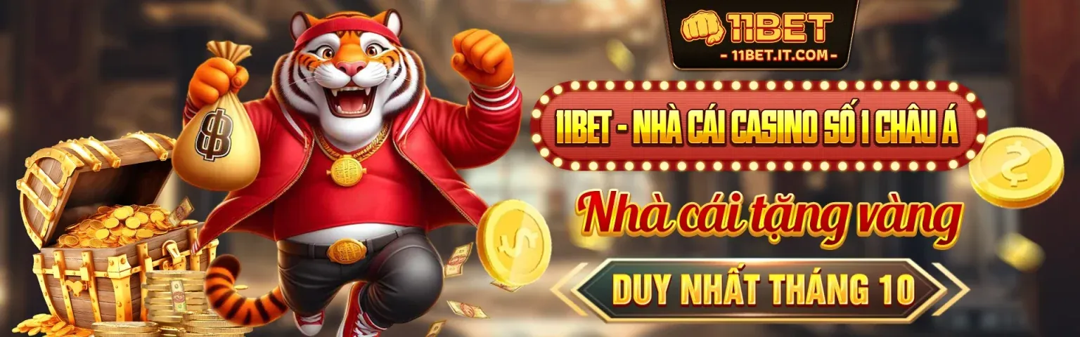 Hình ảnh đại diện Điều Khoản Dịch Vụ hello88 jian