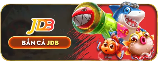 Chương trình đá gà hello88 Jian