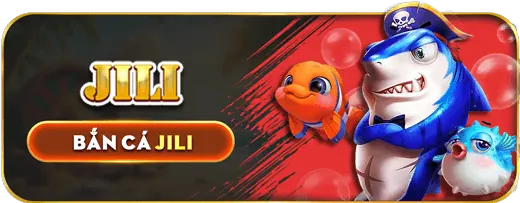 Giao diện thân thiện hello88 jian