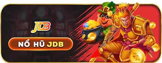 Tải ứng dụng hello88 jian