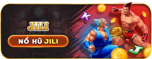 Roulette tại hello88 jian