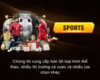 VIP Bạc
