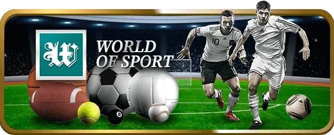 Casino trực tuyến người thật