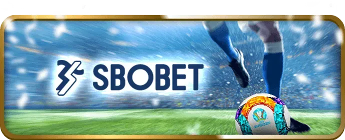 Nền tảng casino trực tuyến hello88 jian