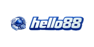 hello88 jian