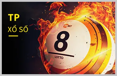 Ưu điểm của nền tảng cá cược hello88 jian