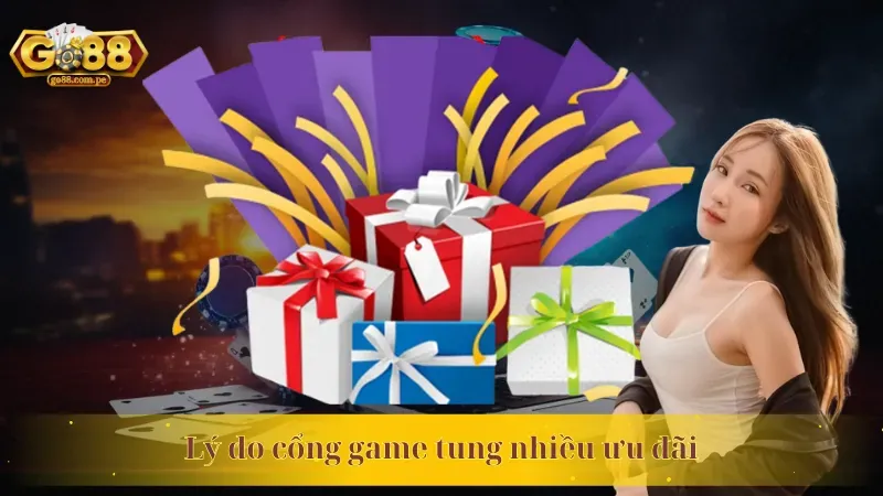 Ưu đãi casino trực tuyến hello88 Jian