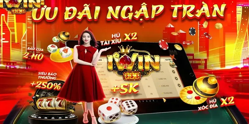 Sic Bo Trực Tuyến hello88