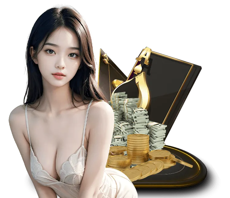 Baccarat Trực Tuyến hello88