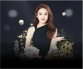 Blackjack tại hello88 jian