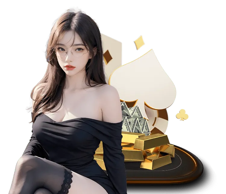 Đổi Mới Liên Tục