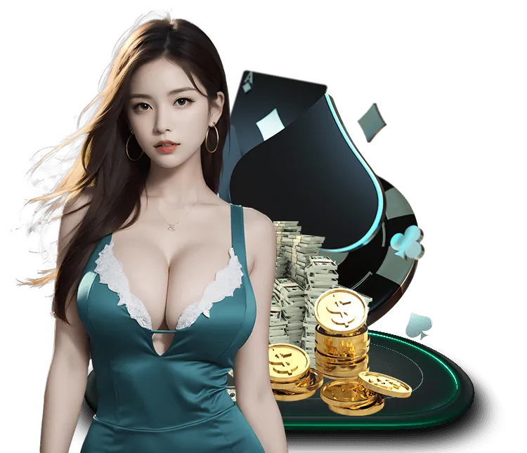 Giá trị cốt lõi hello88 Jian