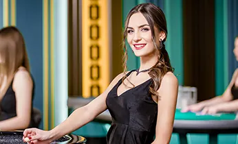 Hello88 Jian Casino Trực Tuyến
