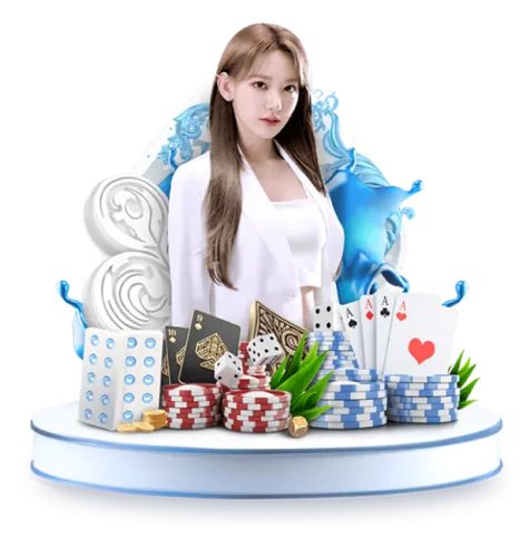Game Bài Đổi Thưởng