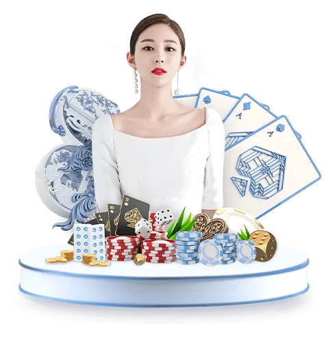 Biểu tượng bảo mật và cá cược có trách nhiệm
